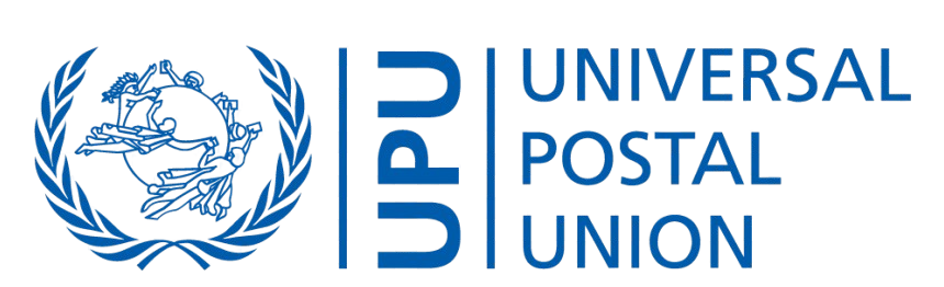 UPU